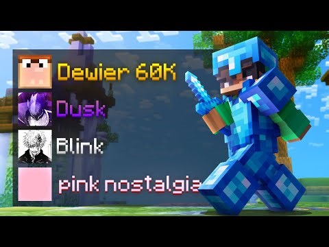 The Most Highly Requested Hive Pack Folder 1.21 MCPE