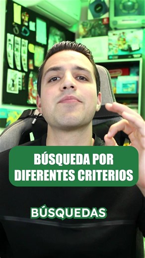 🔎 BUSCARV COINCIDIR = búsquedas dinámicas. 🔥 Busca un registro y elige qué columna quieres obtener, ¡sin cambiar tu fórmula! ⚡ #fyp #excel #analytika