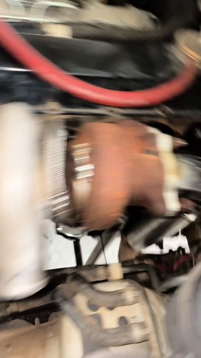 Nissan Patrol TD42 Engine Issues Explained