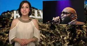 Rapper Rick Ross arrested on suspicion of kidnapping, assault