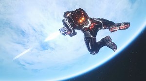 Why future soldiers won’t be fully human