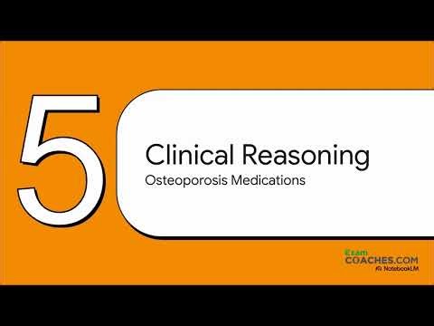 Musculoskeletal Conditions Management | NCLEX-RN Prep with Exam Coaches