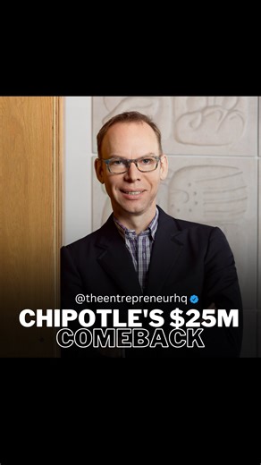 6.1K views | In 2015, Chipotle had outbreaks of E. coli and other...