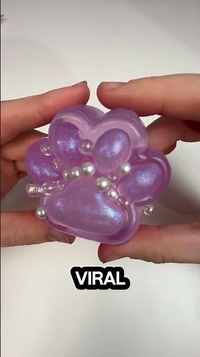 I Reacted to VIRAL Squishies... to see if they're worth it 😳
