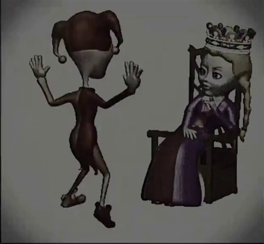 College graduates applying for a job in 2026