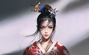 Visual Studio 2019配置CPLEX(C  )！超细致！！！