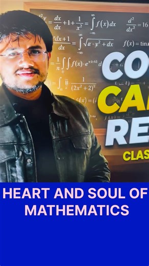 Calculus 👊 #cbse #class12 #maths #calculus #shorts #trending #viral #viral #trendingshorts #live