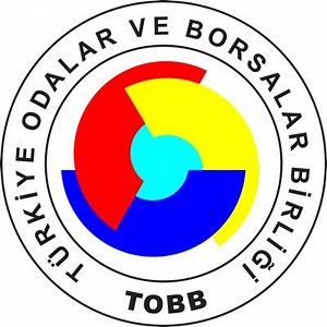 TOBB