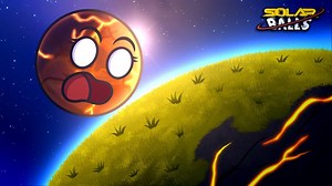 How do planets develop life? 🌍 Discover the secrets!