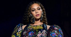 Is Beyonce a Copycat? Singer Slammed for Stealing Famous Looks