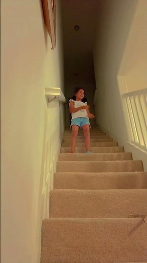 Touch dance tutorial