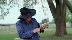 2.7K reactions · 252 comments | Does the thought of dying terrify...