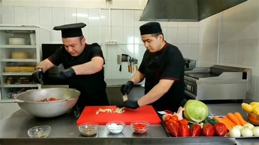 Yuo tube 👉 murad chef