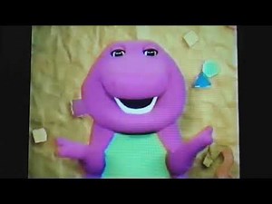 Ready, Set, Go! Credits PBS (2002)