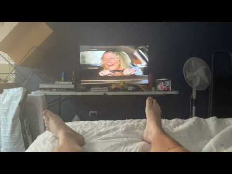 Opening to The First Wives Club 1997 VHS