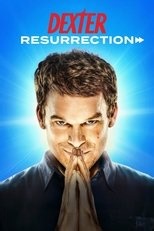 Dexter: Resurrection: Netflix, DVD, Amazon Prime release dates & trailers