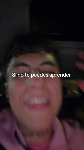 Canción para Aprender las Partes de la Célula