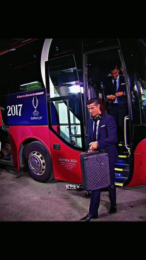 RONALDO edit #CR7 #dino e tutu