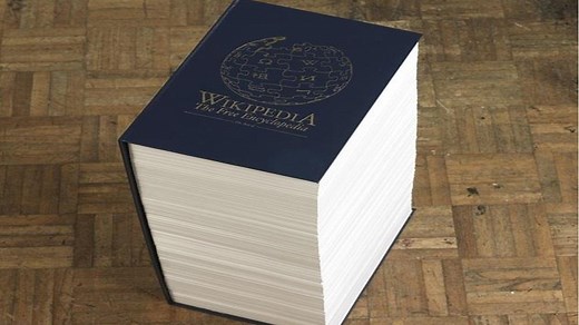 tl;dr / TLDR | Know Your Meme