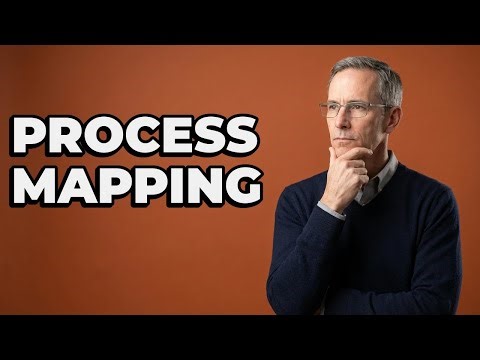 What Is The Best Way To Collect Process Information?