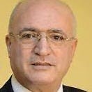 nasser kandil | Substack