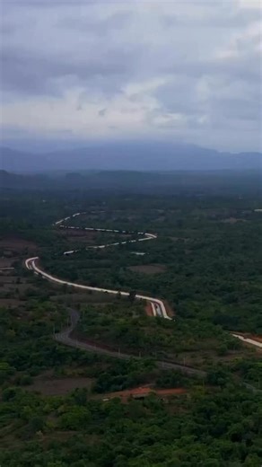 Glimpses of Goa on Instagram: "Greetings on Goa Liberation Day to all Goans.💯 We honour the sacrifices made for freedom and reaffirm our commitment to the unity, progress, and values of our state."