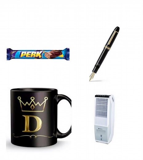 Connection Game for Maths - brain O brain #nazrin maths