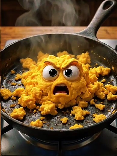 Creative Kitchen Hacks for Food Storage Efficiency