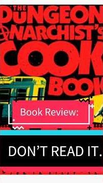 The Right Way to Read Dungeon Crawler Carl