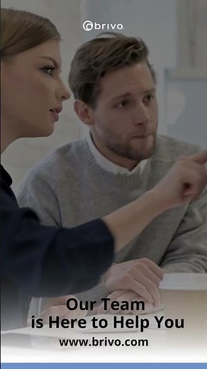 🔒Secure Your Space With Brivo Access Control! 🏠 Seamlessly Integrate with Smart Home Tech!