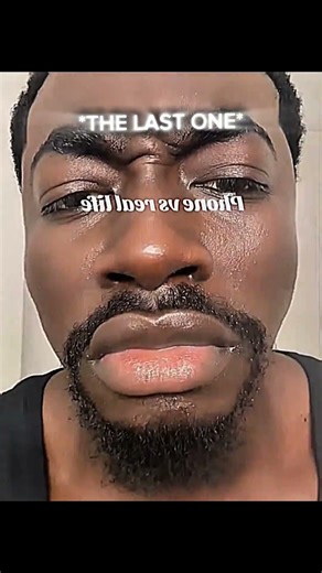 zoom filters ☠️ #trollface