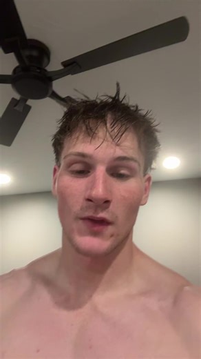 mr._.milk (@mr._.milk)’s videos with original sound - mr._.milk