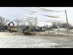 TV5 News Update: Saturday evening, Dec 24