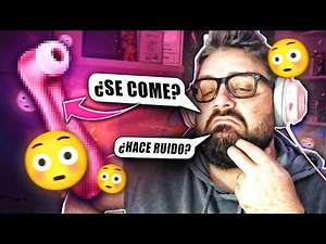 Satisfyer Pro 2: Te explico con detalles como funciona