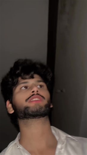 Unlock Your Account With My Voice! 🎀💐