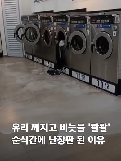 유모차 세탁기를 활용한 혁신적인 청소 방법