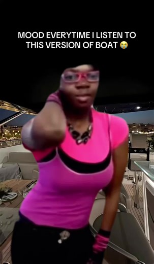 @itsmstrim i love this version ! 😭🔥🔥 #fypシ #itsmstrim #mstrim #femalerap #viral