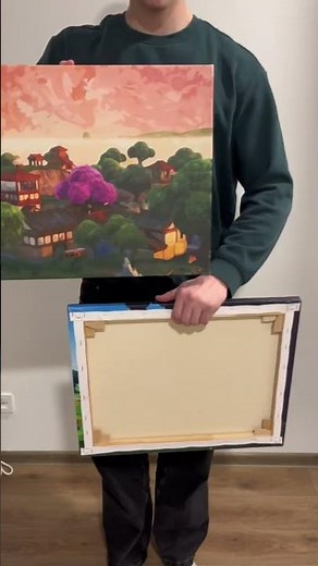 Lucky landing of Dusty? #fortnite #ogfortnite #canvas #nostalgia #US