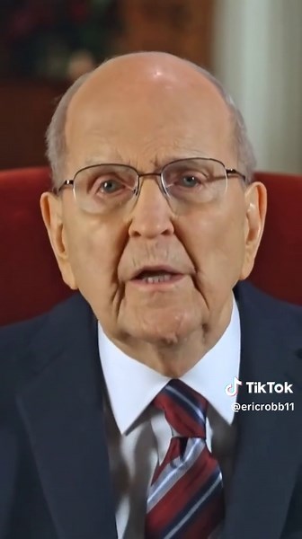 #We##### all gonna miss you