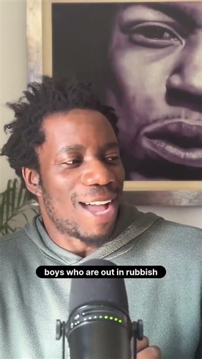 Stop Asking 'Yes Men' For Relationship Advice. Here's Why.