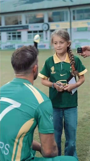 AB de Villiers in Action 🔥 | Mr 360 Batting Masterclass | WCL 2026 Highlights 🏏