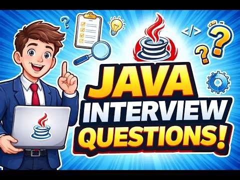 Java Programming | Stream Api | Java questions | java 8