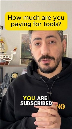 Best Business Tools for Small Business 2026 (Free Tech Stack Audit) #software #aitools #clickup