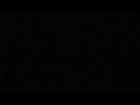 Blue's Clues Mailtime Instrumental (D Major with Short Music)