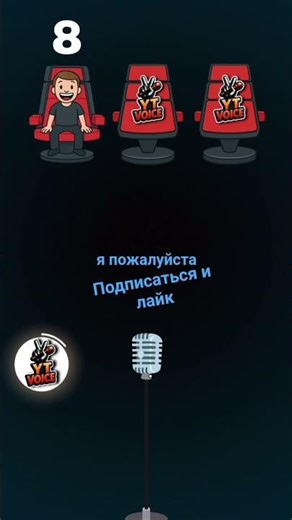 15 января 2026 г.