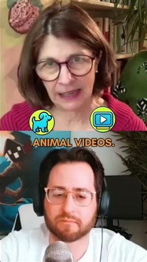 The Letdown After You Win