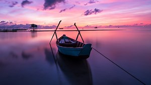 Porteus 5.0: Linux-Distribution mit acht Desktops auf kleinstem Fuß