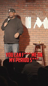 1.7M views · 21K reactions | Addison Improv is always full of such colorful people! Next Live Show: Bricktown Comedy Club, Tulsa, OK: Friday Jan 10th, Saturday Jan 11th, & Sunday Jan 12th 2025 #ariesspears #AriesSpearslive #StandUp #Comedy #improv #bricktowncomedyclub #Tulsa #TulsaOK | Aries Spears | Facebook