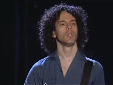 Megadeth - Peace Sells | Live at Woodstock 99