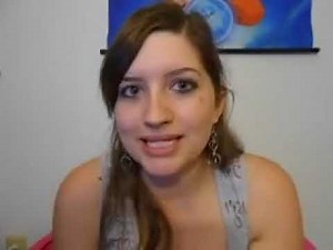 BEST REVERSE PHONE LOOKUP SERVİCES [FREE][NEW LİST]